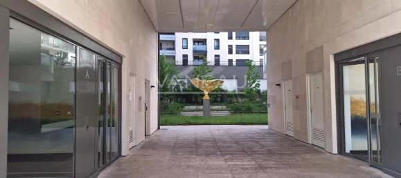 2 bedrooms Apartment in Rueil-Malmaison, France No. 348891 14