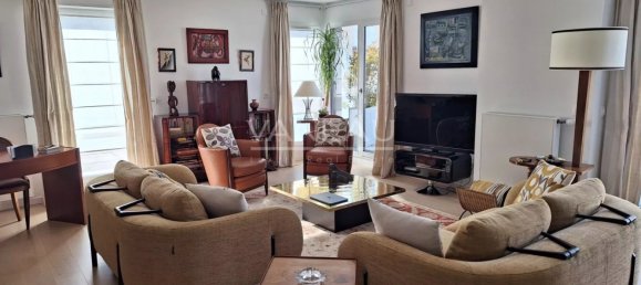 2 bedrooms Apartment in Rueil-Malmaison, France No. 348891 2