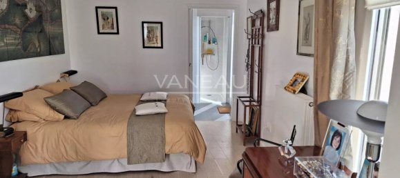 2 bedrooms Apartment in Rueil-Malmaison, France No. 348891 8