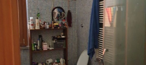 8-Zimmer Villa in Manziana, Italy, Nr. 205068 20