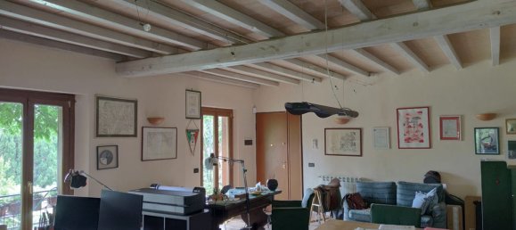 8-Zimmer Villa in Manziana, Italy, Nr. 205068 29