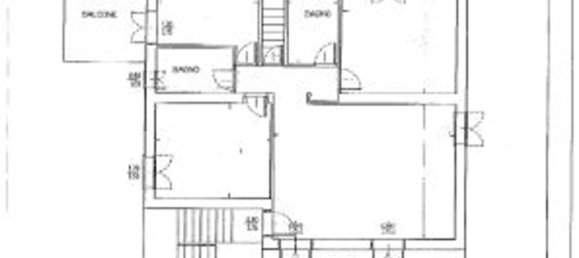 8-Zimmer Villa in Manziana, Italy, Nr. 205068 31