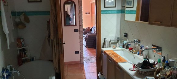 8-Zimmer Villa in Manziana, Italy, Nr. 205068 17
