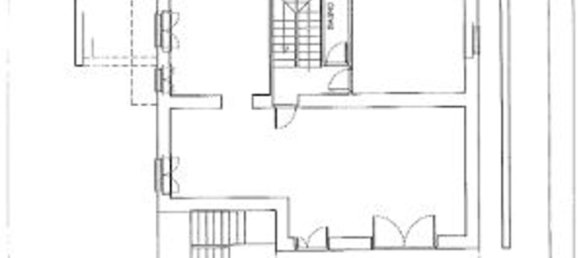 8-Zimmer Villa in Manziana, Italy, Nr. 205068 32