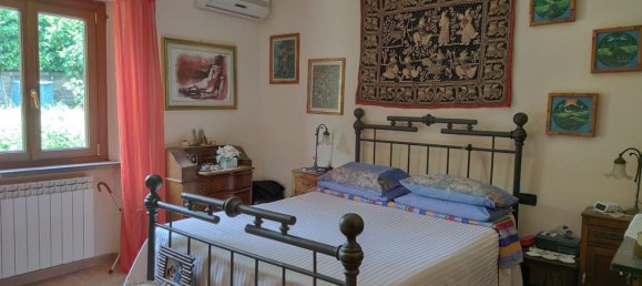 8-Zimmer Villa in Manziana, Italy, Nr. 205068 24