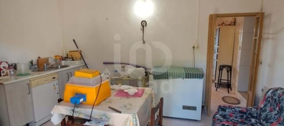 4 bedrooms House in Lorca, Spain No. 149574 8