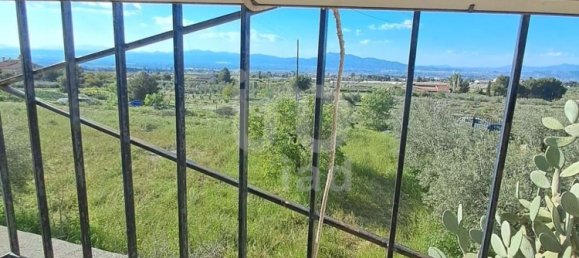 4 bedrooms House in Lorca, Spain No. 149574 20