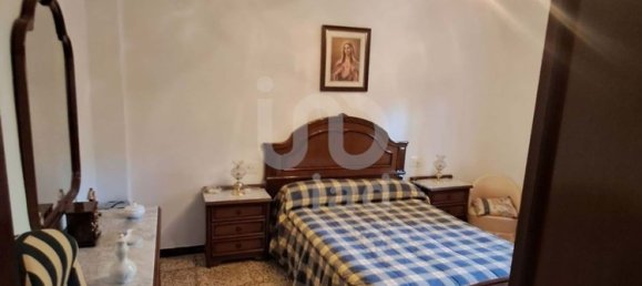 4 bedrooms House in Lorca, Spain No. 149574 27