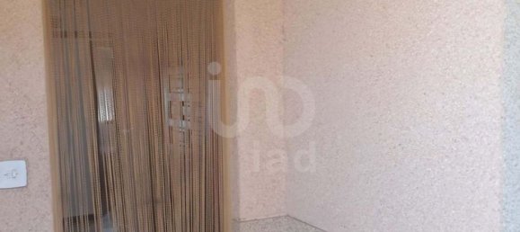 4 bedrooms House in Lorca, Spain No. 149574 25