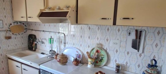 4 bedrooms House in Lorca, Spain No. 149574 12