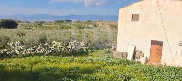 4 bedrooms House in Lorca, Spain No. 149574 3