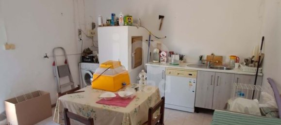 4 bedrooms House in Lorca, Spain No. 149574 7