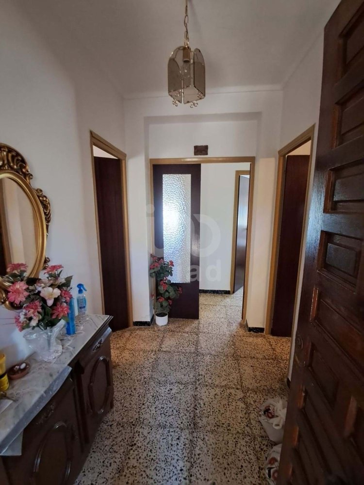 4 bedrooms House in Lorca, Spain No. 149574