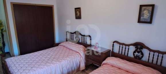 4 bedrooms House in Lorca, Spain No. 149574 14