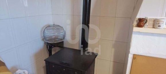 4 bedrooms House in Lorca, Spain No. 149574 28