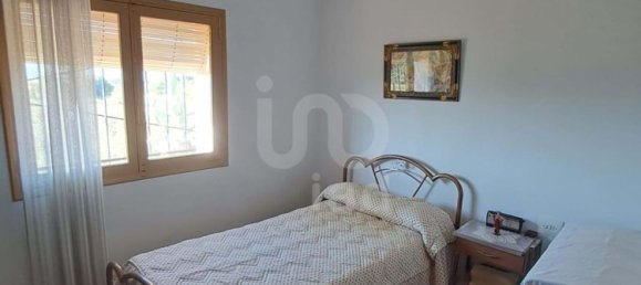 4 bedrooms House in Lorca, Spain No. 149574 22