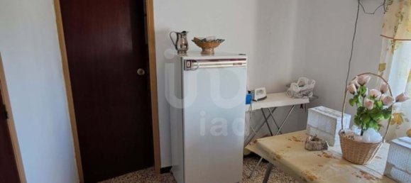 4 bedrooms House in Lorca, Spain No. 149574 15