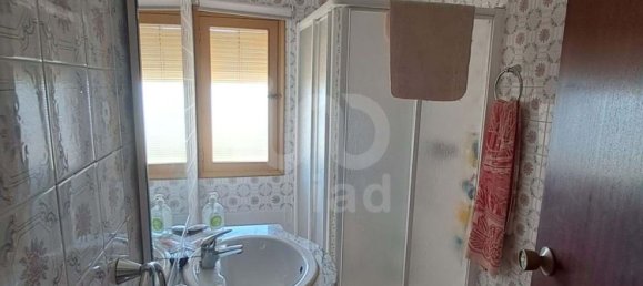 4 bedrooms House in Lorca, Spain No. 149574 13
