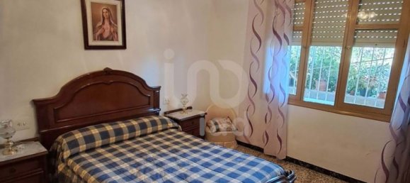 4 bedrooms House in Lorca, Spain No. 149574 24