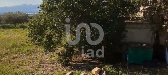 4 bedrooms House in Lorca, Spain No. 149574 6