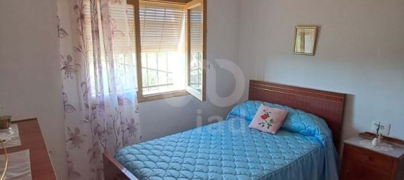 4 bedrooms House in Lorca, Spain No. 149574 21