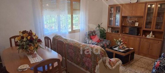 4 bedrooms House in Lorca, Spain No. 149574 10