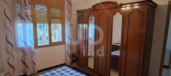 4 bedrooms House in Lorca, Spain No. 149574 26