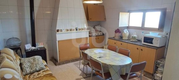 4 bedrooms House in Lorca, Spain No. 149574 11