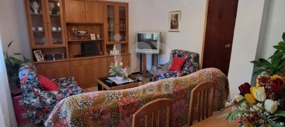 4 bedrooms House in Lorca, Spain No. 149574 9