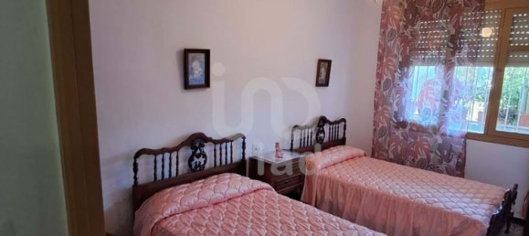4 bedrooms House in Lorca, Spain No. 149574 16