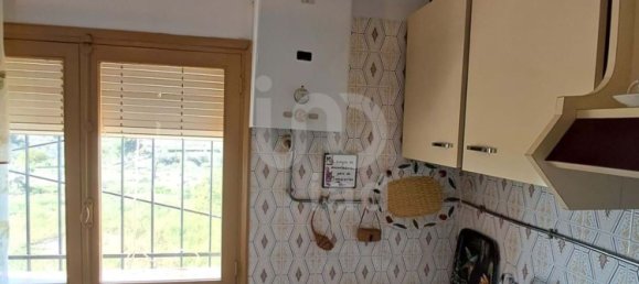 4 bedrooms House in Lorca, Spain No. 149574 29