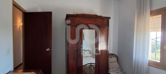 4 bedrooms House in Lorca, Spain No. 149574 23