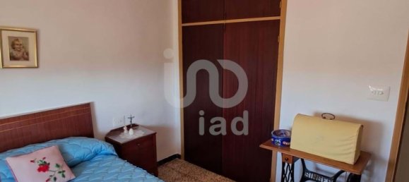 4 bedrooms House in Lorca, Spain No. 149574 17