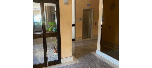 4 rooms Apartment in Rome, Italy No. 44163 21