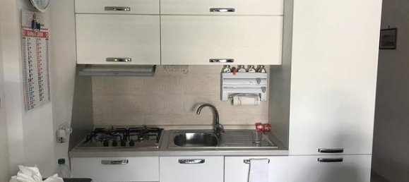 2-Zimmer Villa in Vibonati, Italy, Nr. 255553 5