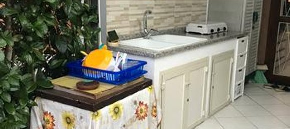 2-Zimmer Villa in Vibonati, Italy, Nr. 255553 3