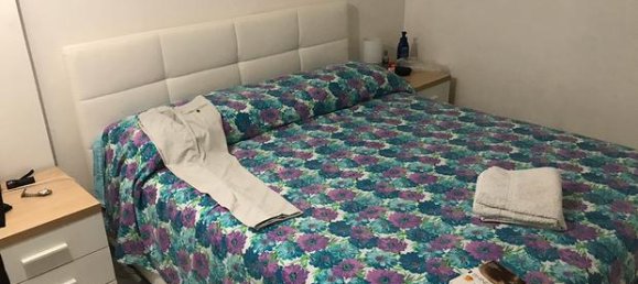 2-Zimmer Villa in Vibonati, Italy, Nr. 255553 6