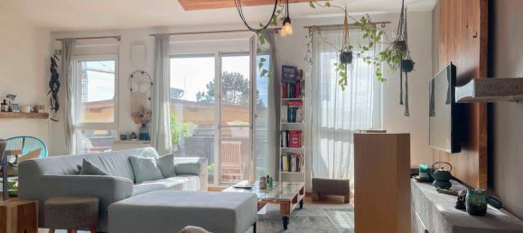 Apartamento T3 em Vosendorf, Austria N.º 181813 13