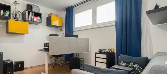 Apartamento T3 em Vosendorf, Austria N.º 181813 4