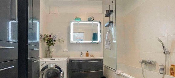 Apartamento T3 em Vosendorf, Austria N.º 181813 14