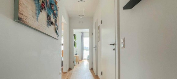 Apartamento T3 em Vosendorf, Austria N.º 181813 11