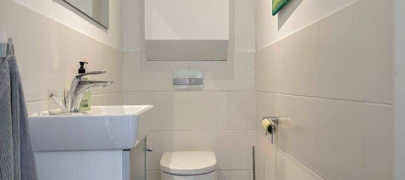 Apartamento T3 em Vosendorf, Austria N.º 181813 12