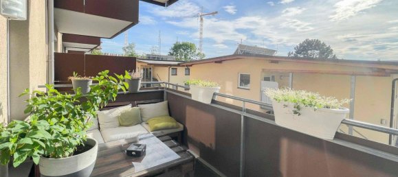 Apartamento T3 em Vosendorf, Austria N.º 181813 10