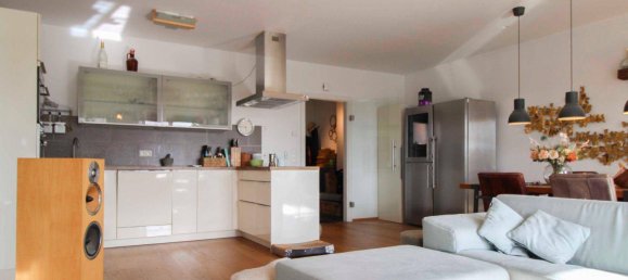 Apartamento T3 em Vosendorf, Austria N.º 181813 2