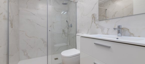 2 bedrooms Apartment in Los Alcazares, Spain No. 9788 8