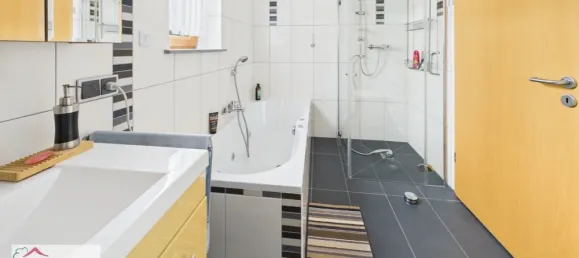 2 bedrooms Townhouse in Merzig-Wadern, Germany No. 299479 6