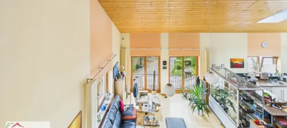 2 bedrooms Townhouse in Merzig-Wadern, Germany No. 299479 12