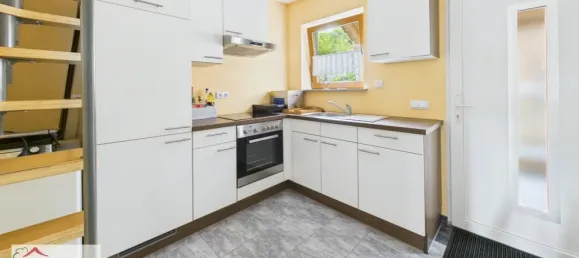 2 bedrooms Townhouse in Merzig-Wadern, Germany No. 299479 8