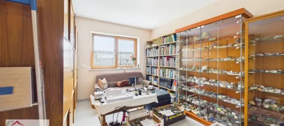 2 bedrooms Townhouse in Merzig-Wadern, Germany No. 299479 7