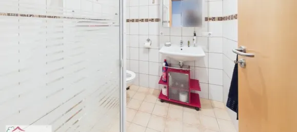 2 bedrooms Townhouse in Merzig-Wadern, Germany No. 299479 10